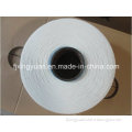 Spandex for Diaper and Sanitary Napkin China